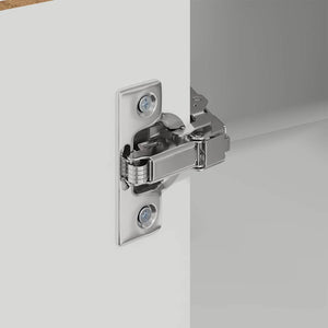 Köksskåp Kalmar Gammalt trä 57 x 57 x 100 cm Konstruerat trä