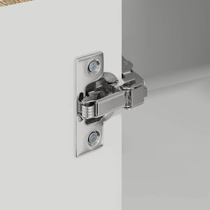 Köksskåp med hylla Sonoma-ek 57 x 57 x 80 cm Konstruerat trä