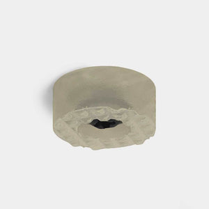 Sängbord 2 pcs Högblanka vita 29,5 x 35 x 50 cm Konstruerat trä