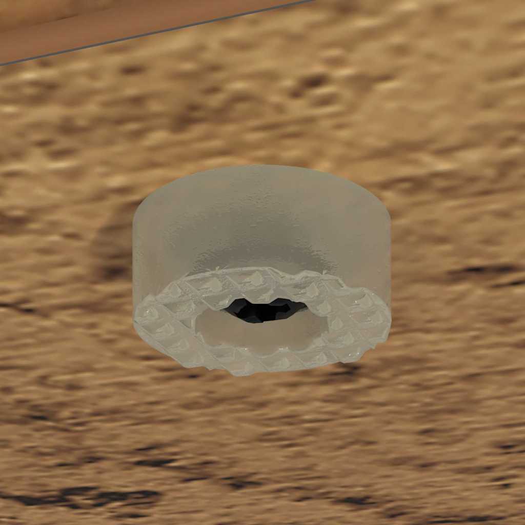 TV-skåp Gammalt trä 100 x 35 x 40 cm Konstruerat trä