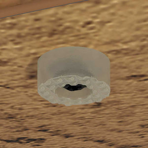 TV-skåp Gammalt trä 80 x 35 x 40 cm Konstruerat trä