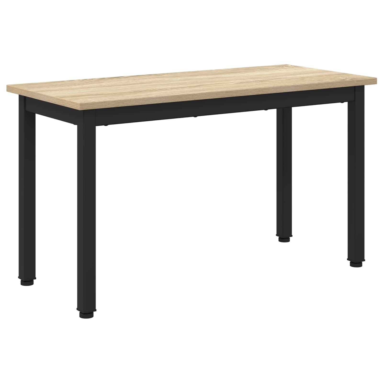 bänk Sonoma 80 x 35 x 45 cm Konstruerat trä