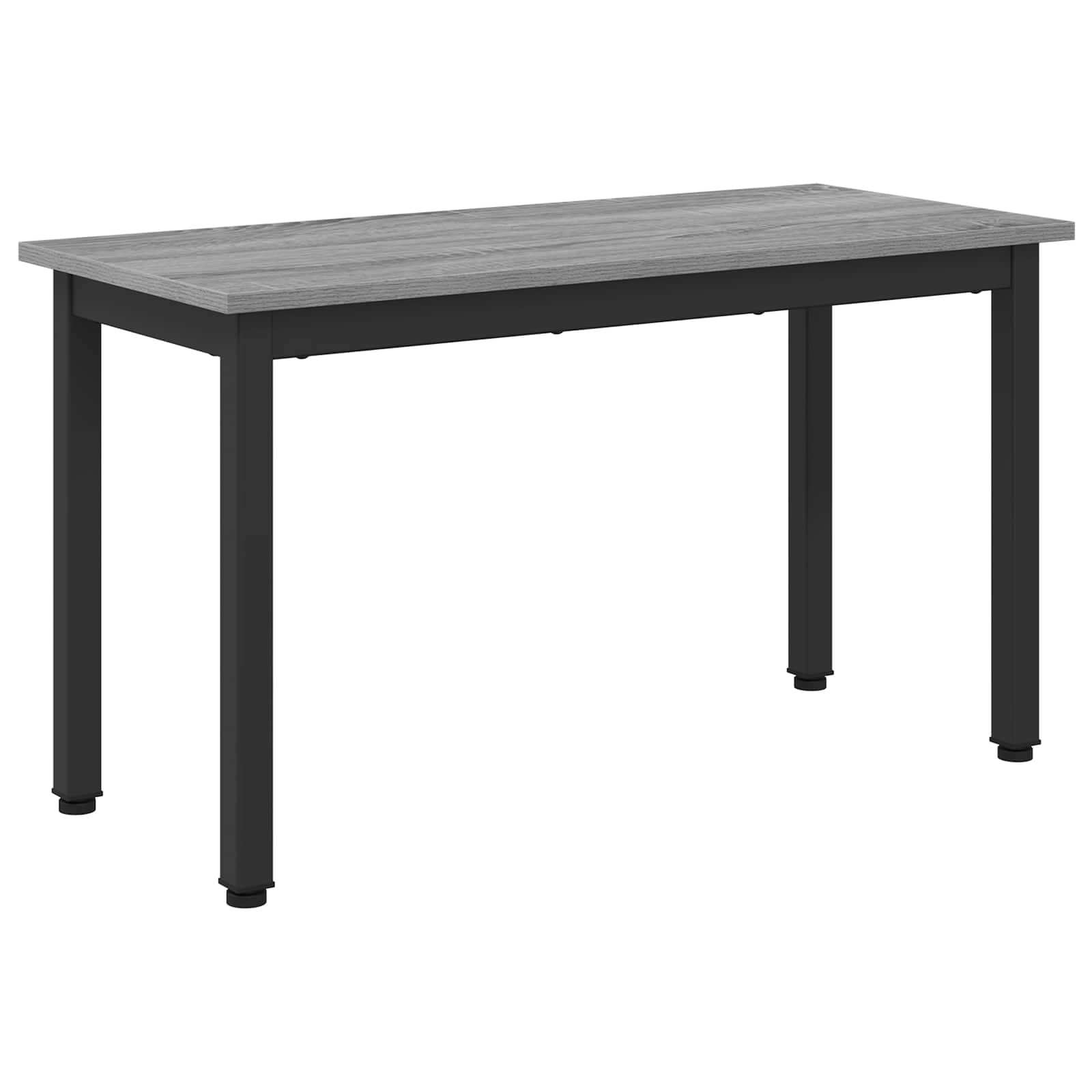 bänk Grå Sonoma 80 x 35 x 45 cm Konstruerat trä