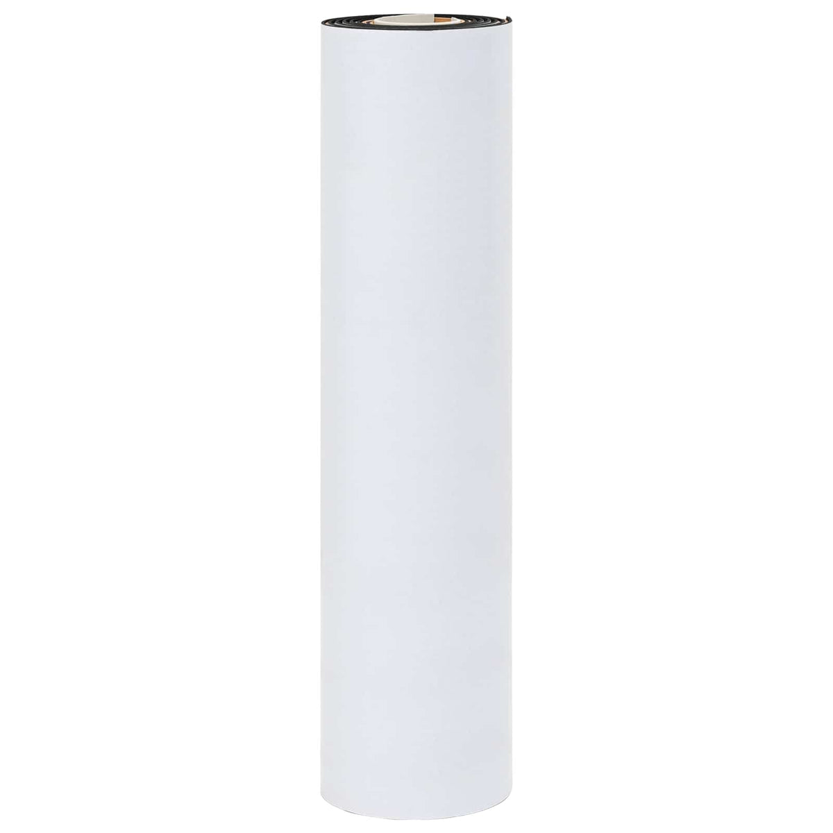 Båtmatt Randig Brun och svart 240 x 60 cm EVA